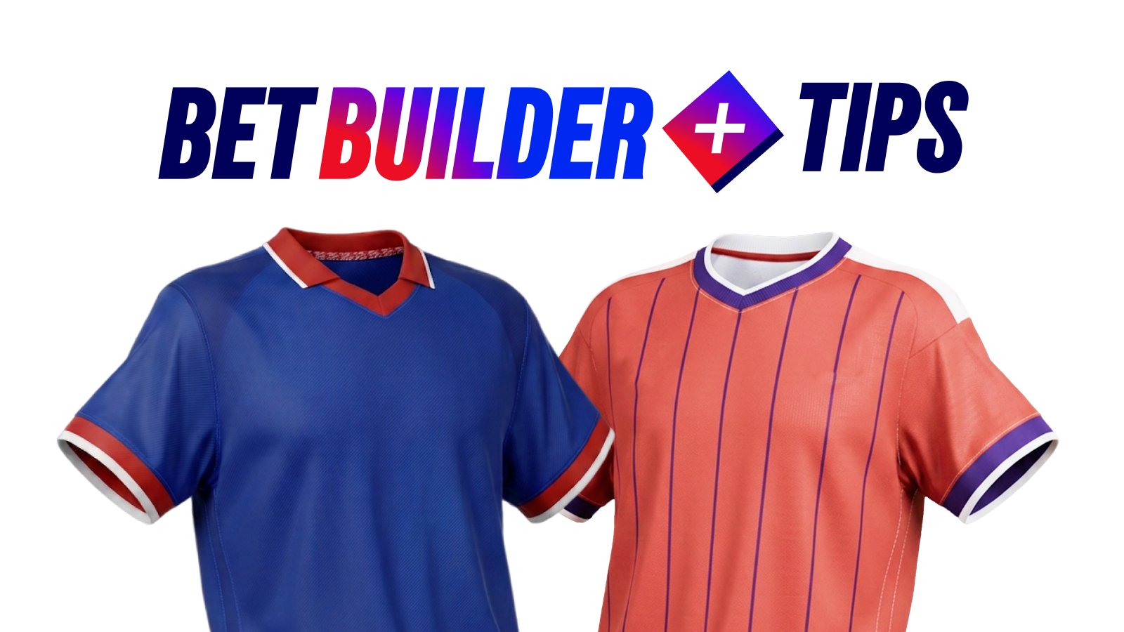 Haiti vs scotland bet builder
