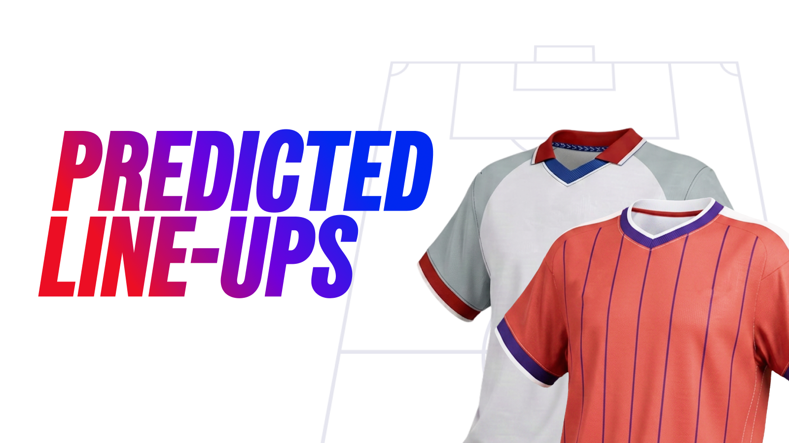 Haiti vs scotland predicted lineups & team news world cup 14 june 2026