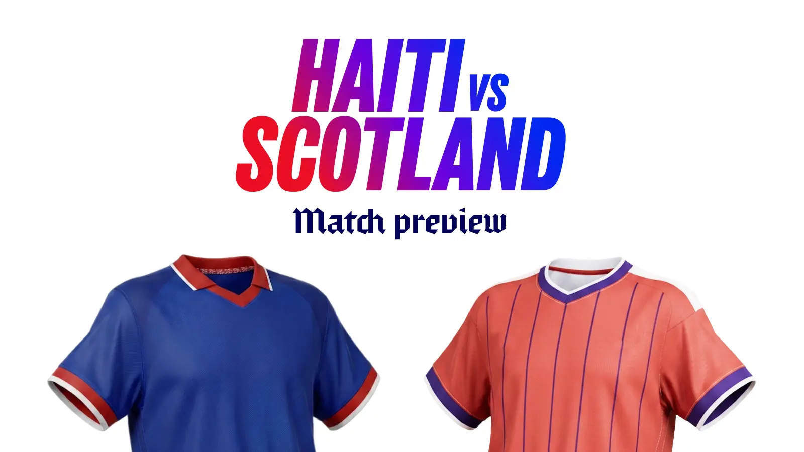 Haitivsscotlandbettingtips