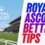 Ascot gold cup tips: caballo de mar can see them all off Horseracing_royalascot_insights_headers_1600x900_v01-1