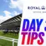 Royal ascot day 3 tips: favourites to the fore on thursday? Royal ascot day 3 tips