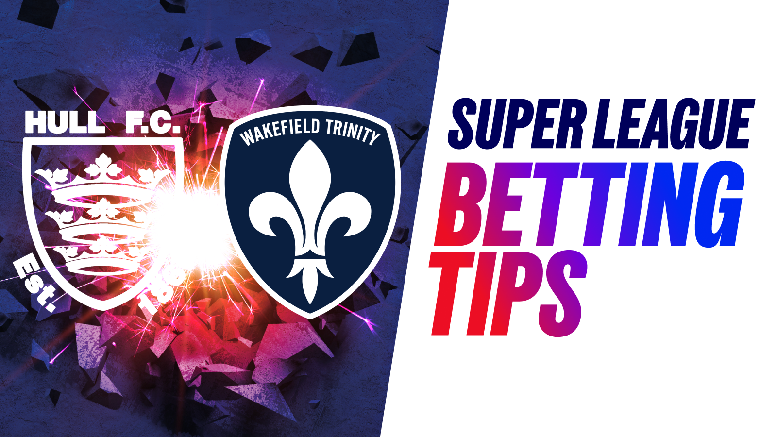 Hull fc vs wakefield trinity Hull fc vs wakefield trinity
