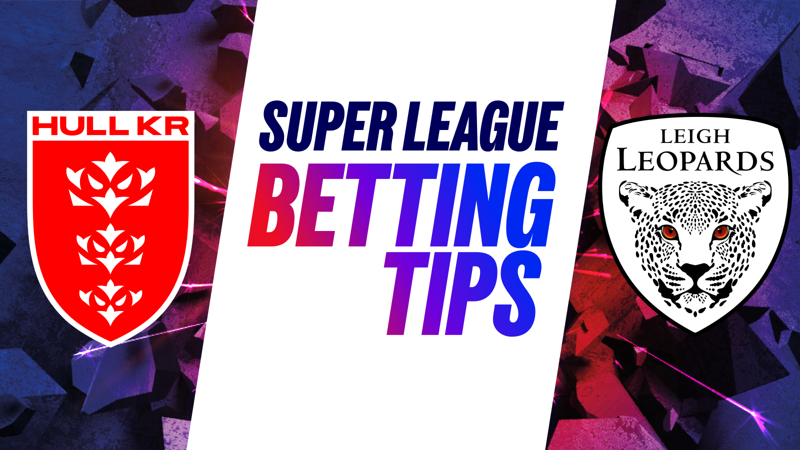Hull kr vs leigh leopards Hull kr vs leigh leopards