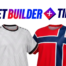 Iraqvsnorwaybb