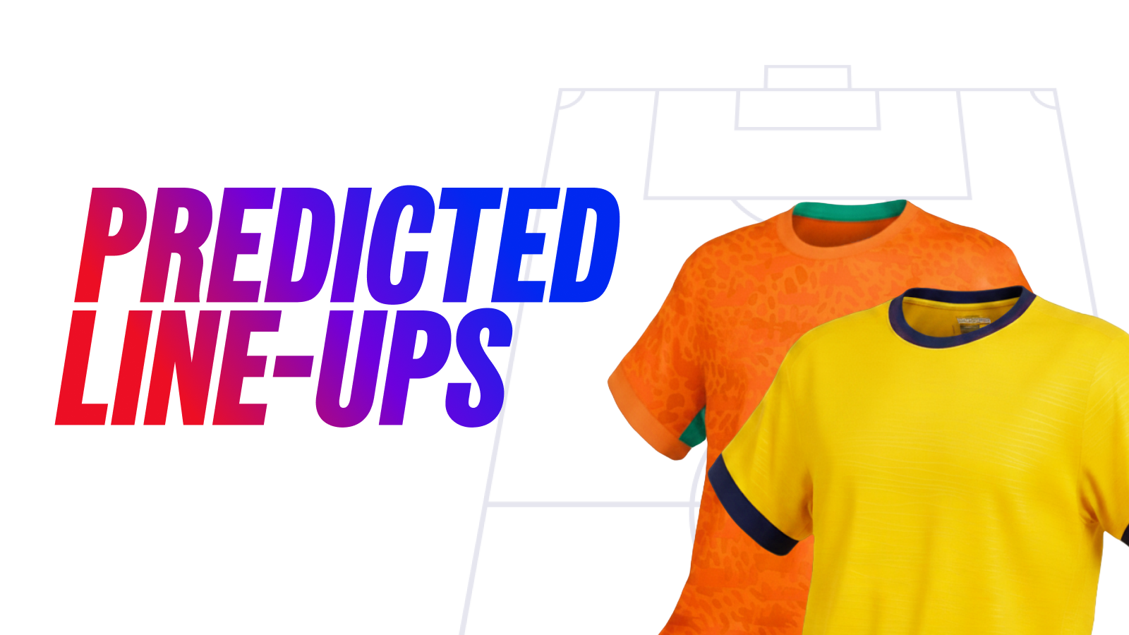 Ivory coast vs ecuador predicted lineups & team news world cup 15 june 2026 Ivory coast vs ecuador predicted lineups & team news world cup 15 june 2026