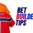 Ivory Coast vs Norway Bet Builder Tips 30 June 2026