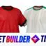 Jordan vs algeria bet builder tips: fired-up fennecs to feast in 6/1 shot Jordan vs algeria bet builder tips 23 june 2026