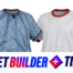 Jordan vs algeria bet builder tips tuesday 23 june 2026