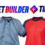 Jordan vs Argentina Bet Builder Tips Sunday 28 June 2026