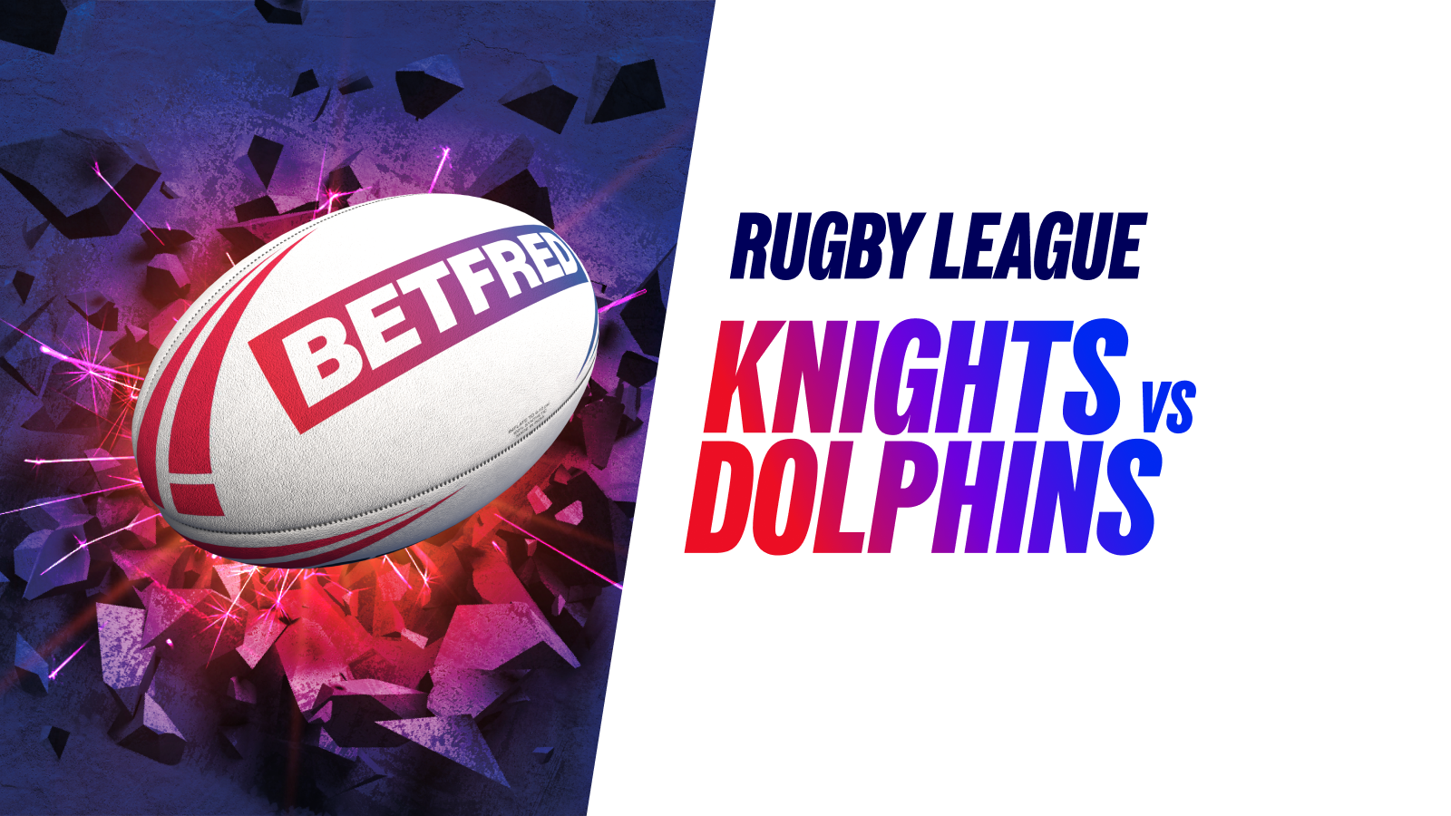 Knights vs dolphins Knights vs dolphins