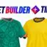 Mexico vs ecuador bet builder tips wednesday july 1 2026