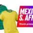 Mexico vs south africa prediction: tricky opener for el tri Mexico vs south africa predictions betting tips thursday 11 june 2026