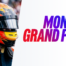 Monaco grand prix 2026 predictions: antonelli offers massive value Monaco