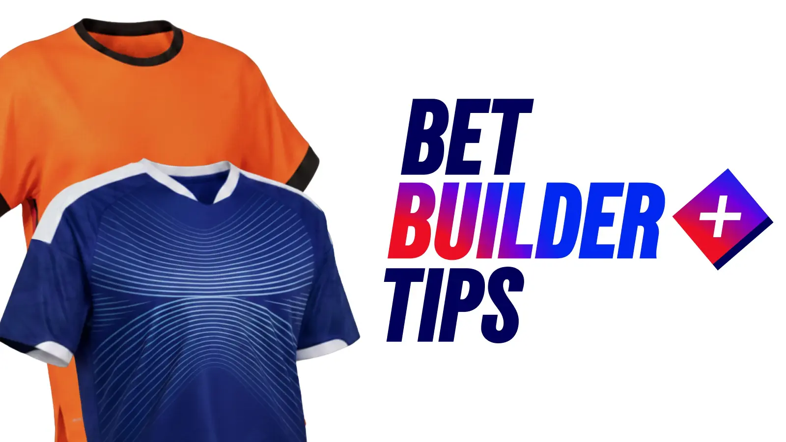 Netherlands vs japan bet builder sunday 14 june 2026