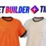 Netherlands vs morocco bet builder tips tuesday 30 june 2026