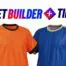 Netherlands vs sweden bet builder tips saturday 20 june 2026