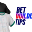 Norwaysenegal bb