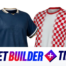 Panama vs croatia bet builder tips tuesday 23 june 2026