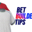 Portugal vs uzbekistan bet builder tips: 9/1 pick focuses on fouls Portugalvsuzbekistanbb