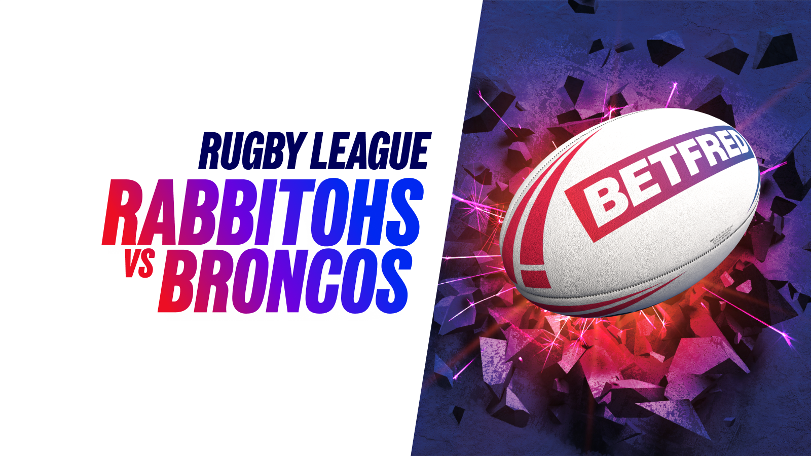 Rabbitohs vs broncos Rabbitohs vs broncos