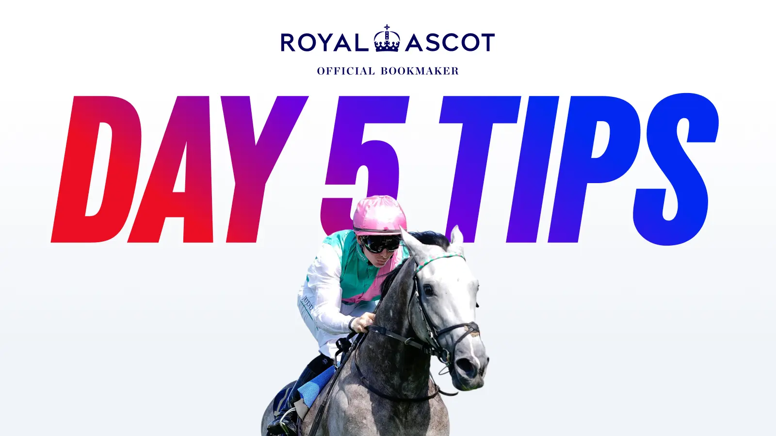 Royal ascot day 5 tips Royal ascot day 5 tips