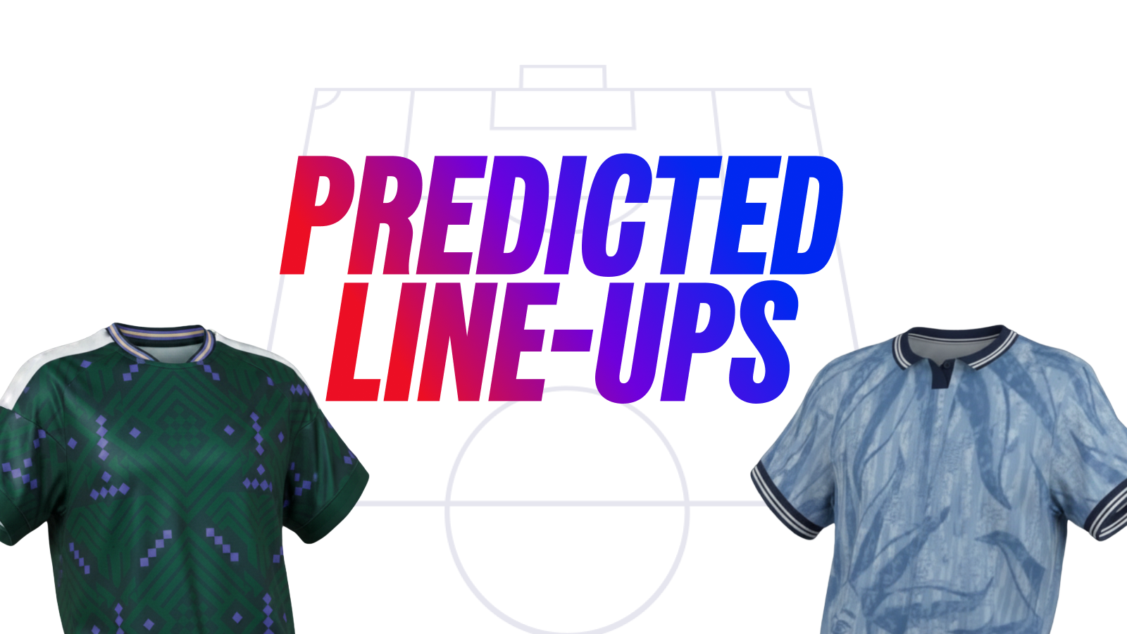 Saudi arabia vs uruguay predicted lineups & team news monday 15 june 2026 Saudi arabia vs uruguay predicted lineups & team news monday 15 june 2026