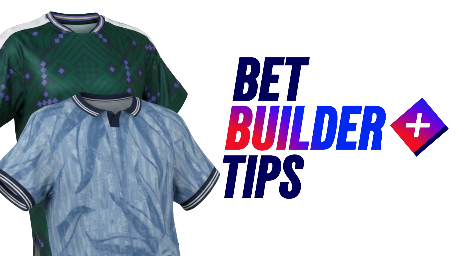 Saudivsuruguaybetbuilder