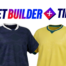 Scotland vs brazil bet builder