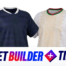 Scotland vs morocco bet builder tips: ferguson fouls and brahim strikes in 7/1 tip Scotland vs morocco bet builder