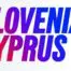 SloveniavsCyprusbettingtips