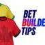 South africa vs canada bet builder tips sunday 28 june 2026