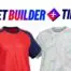 Spain vs austria bet builder tips: yamal the centre of attention in 10/1 four-fold Spain vs austria bet builder tips thursday 2 july 2026