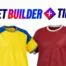 Sweden vs tunisia bet builder tips monday 15 june 2026