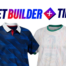 Sweden vs tunisia bet builder tips monday 15 june 2026