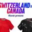 SwitzerlandvsCanadabettingtips