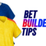 Uzbekistan vs colombia bet builder