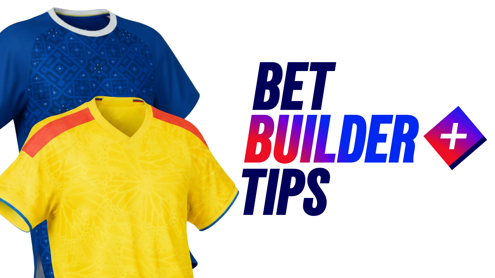 Uzbekistan vs colombia bet builder