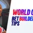 John barnes' england vs ghana boosted bet builder Wc26_028_bfi_john-barnes_1600x9002