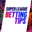 Warrington wolves vs catalans dragons prediction: wolves to bounce back from leeds loss Warrington wolves vs catalans dragons