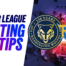 Warrington wolves vs leeds rhinos