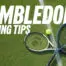 Wimbledon_betting_tips_insights_1600x900_v01-1