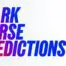World cup dark horse predictions: norway, ecuador and panama fancied Worldcupdarkhorsepredictions