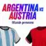 Argentina-vs-austria-predictions-betting-tips-22-june-2026