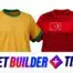 Australia vs turkey bet builder tips: correct score pick features in 39/1 treble Australia-vs-turkey-bet-builder-tips-14-june-2026