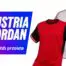 Austria-vs-jordan-betting-tips-predictions-wednesday-17-june-2026