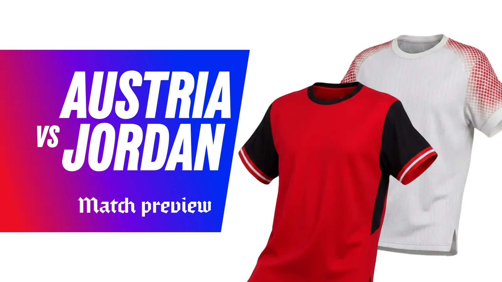 Austria-vs-jordan-betting-tips-predictions-wednesday-17-june-2026