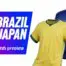 Brazil-vs-japan-betting-tips-predictions-monday-29-june-2026