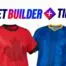Canada-vs-bosnia-herzegovina-bet-builer-tips-friday-12-june-2026
