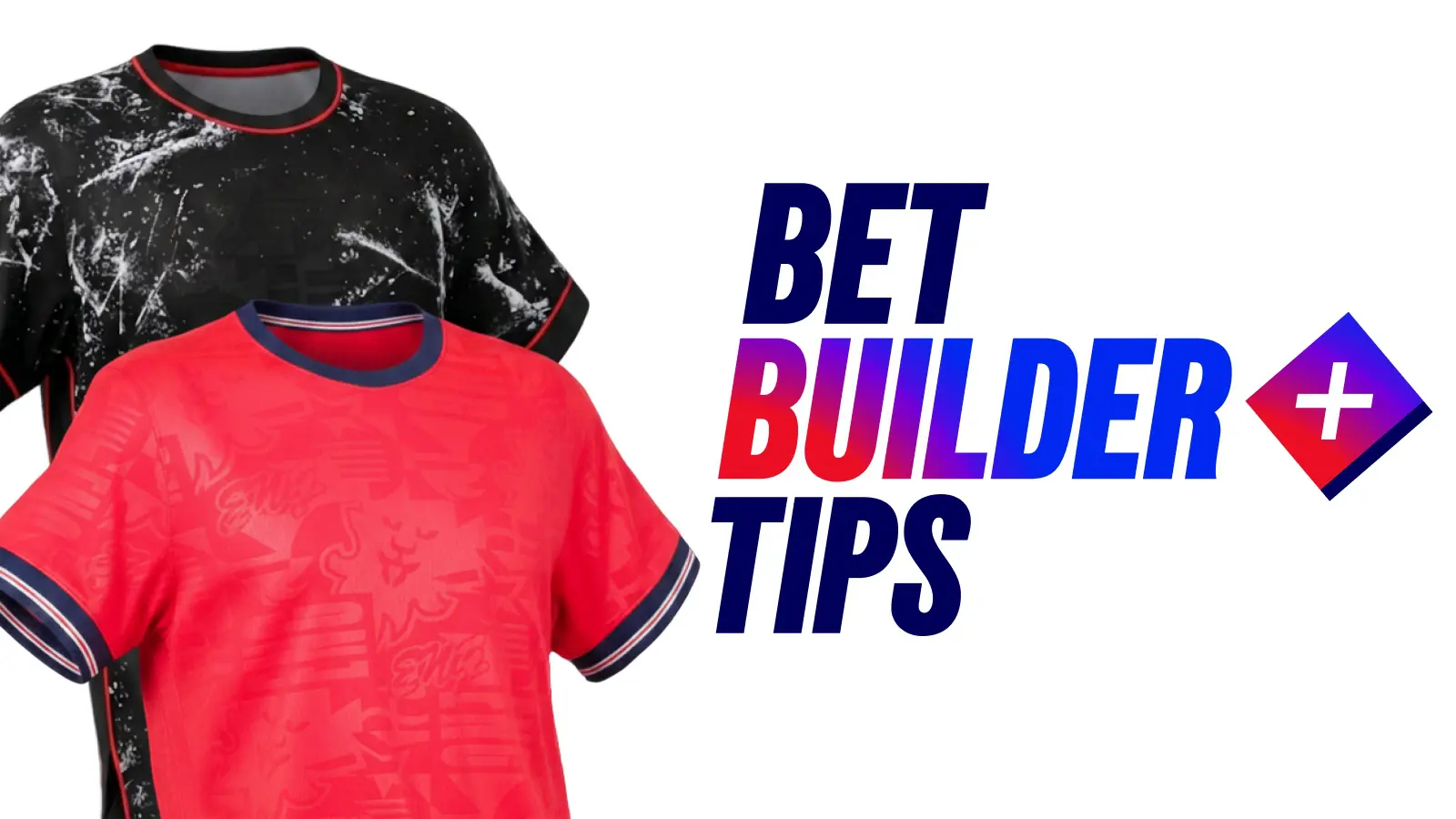 Canada vs qatar bet builder tips