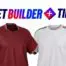 czech-republic-vs-mexico-bet-builder-tips-25-june-2026